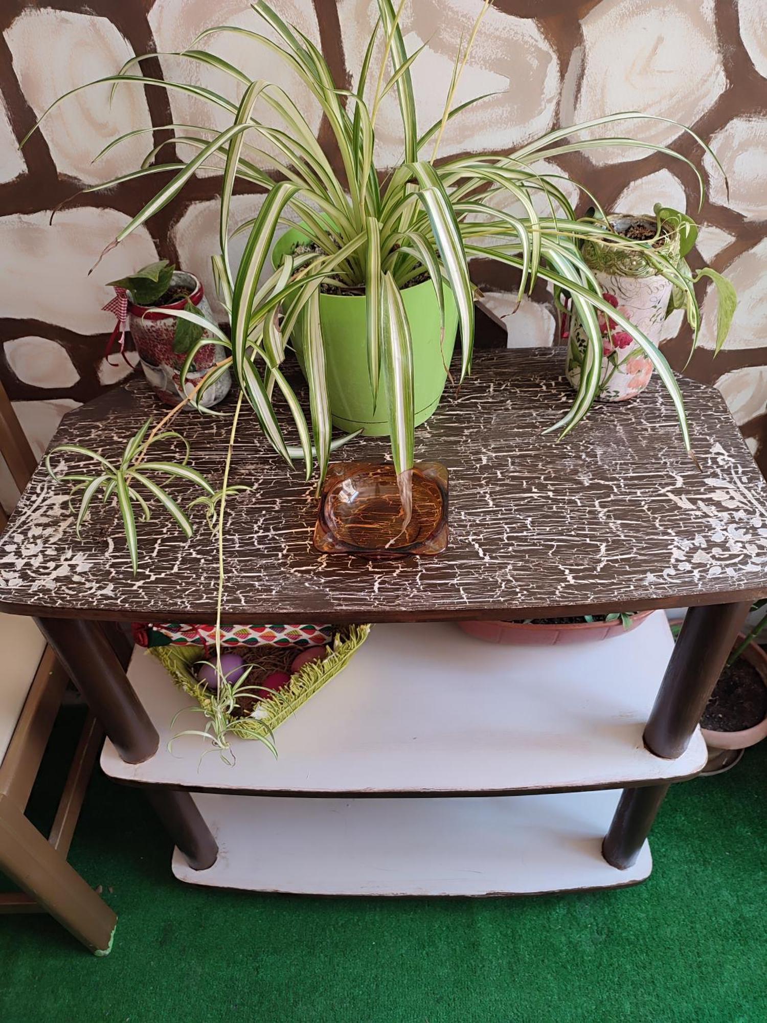 Ονειροπαγίδα Appartement Veria  Buitenkant foto
