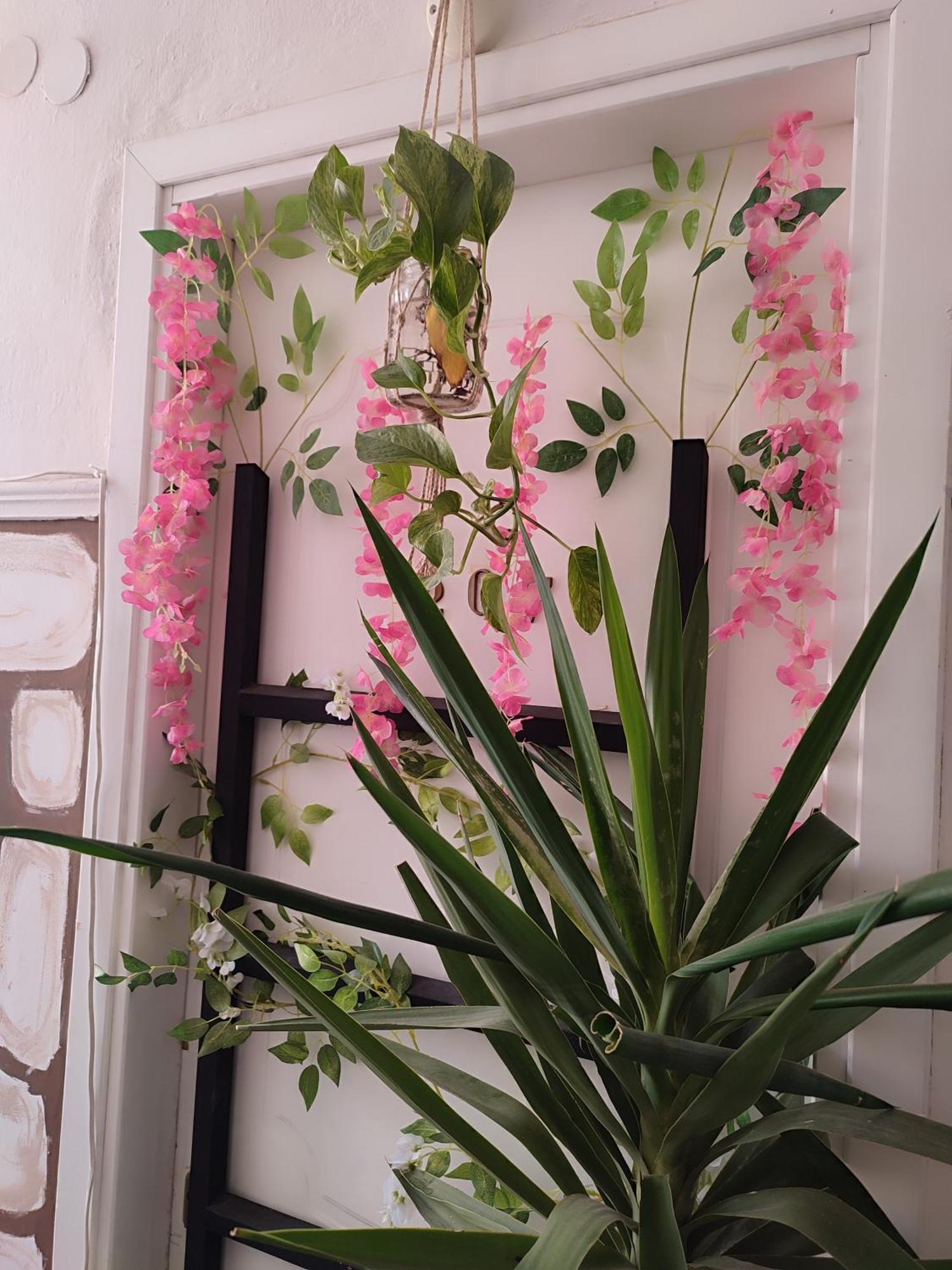 Ονειροπαγίδα Appartement Veria  Buitenkant foto