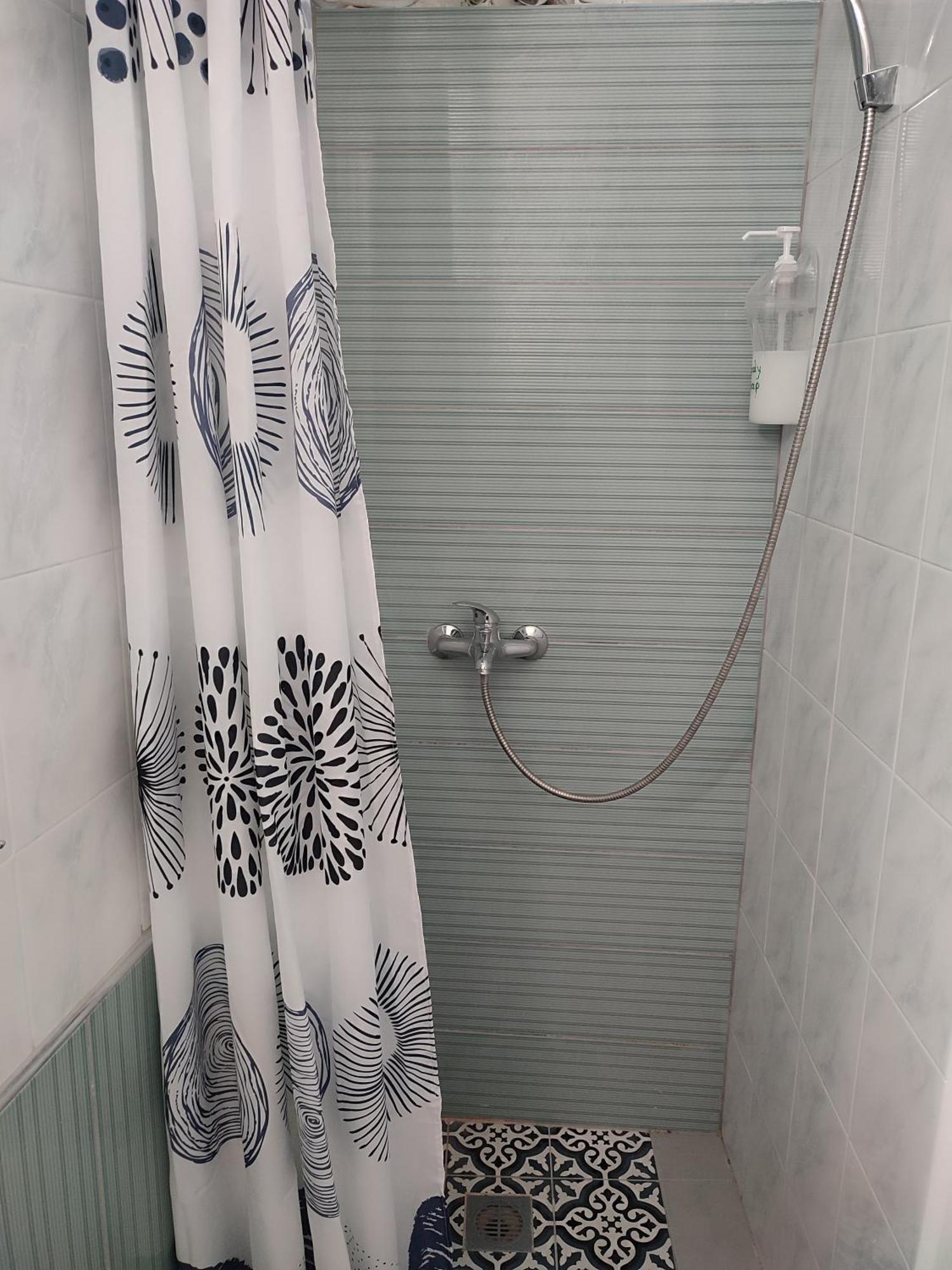 Ονειροπαγίδα Appartement Veria  Buitenkant foto
