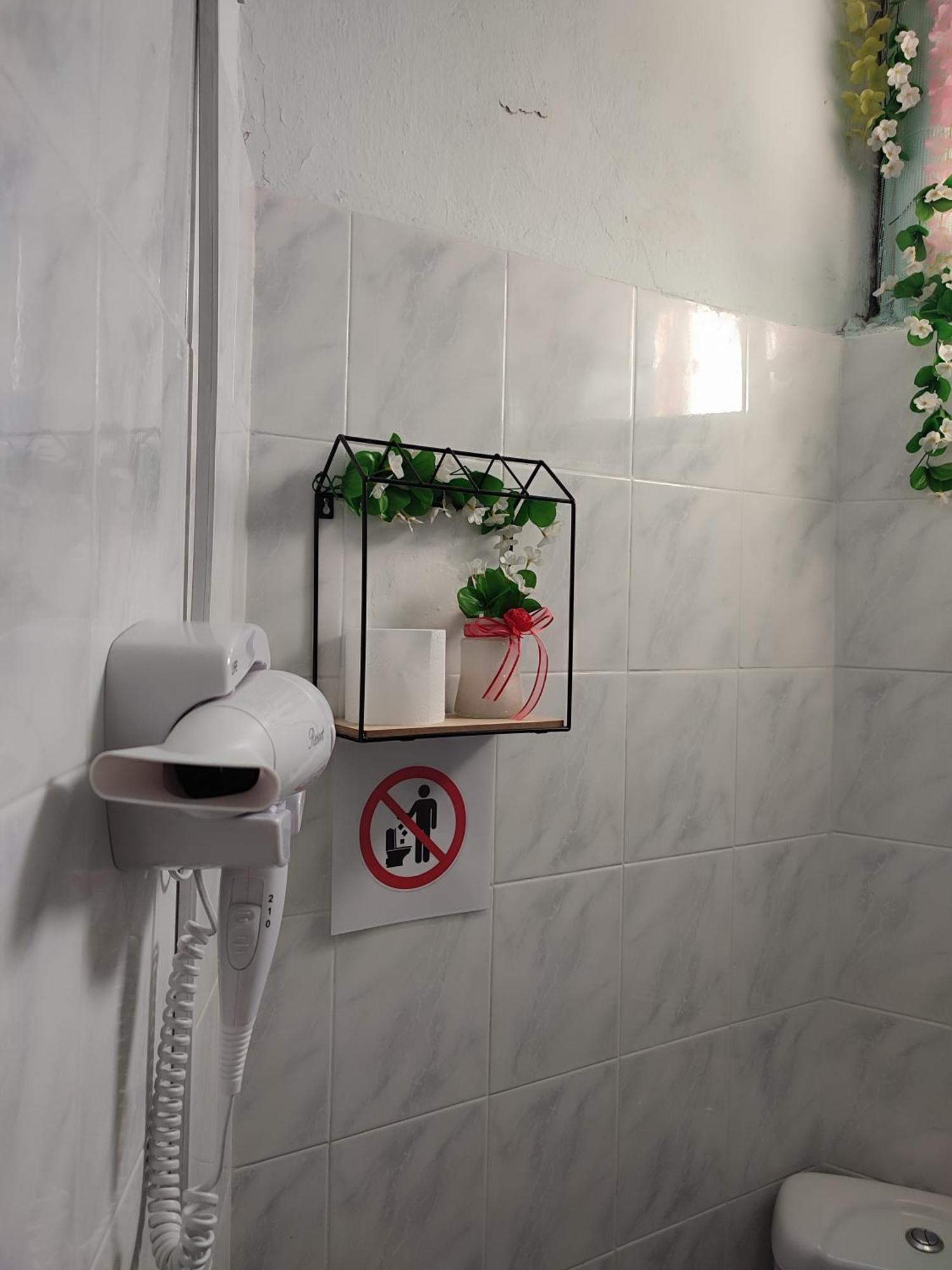 Ονειροπαγίδα Appartement Veria  Buitenkant foto