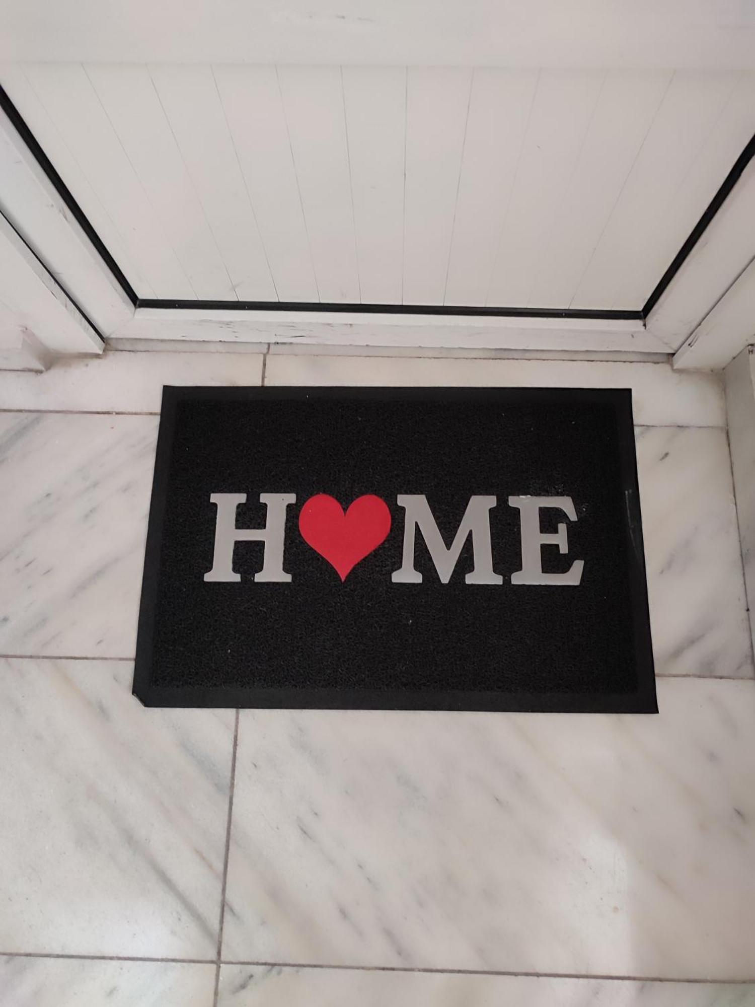 Ονειροπαγίδα Appartement Veria  Buitenkant foto